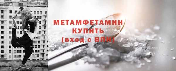 прущие грибы Куйбышев