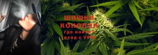 прущая мука Лагань