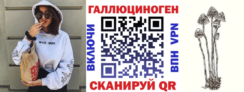 Купить закладки  Котлас  Галлюциногенные грибы мицелий 